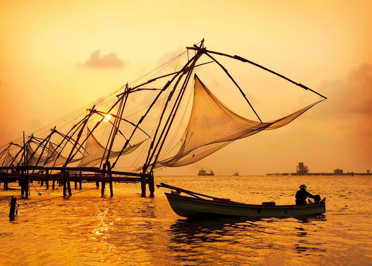 Romantic Bali Getaway